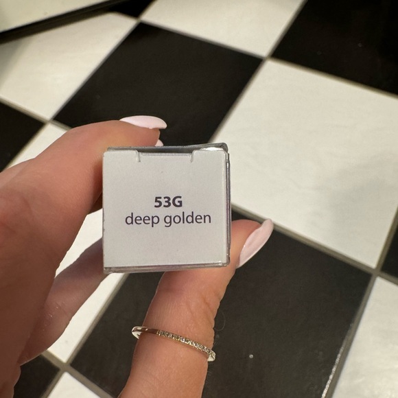 TART 53G shape tape full-coverage concealer - Picture 3 of 4